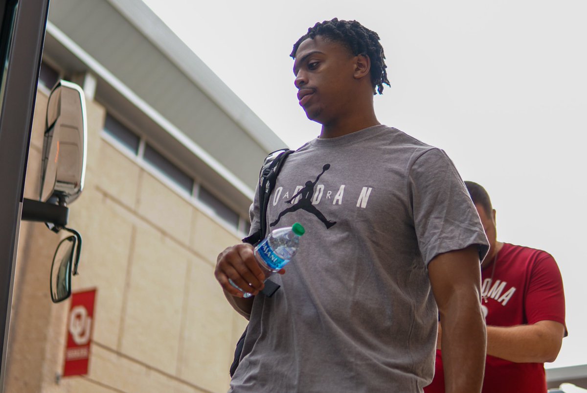 The 𝑗𝑜𝑢𝑟𝑛𝑒𝑦 begins 🙌