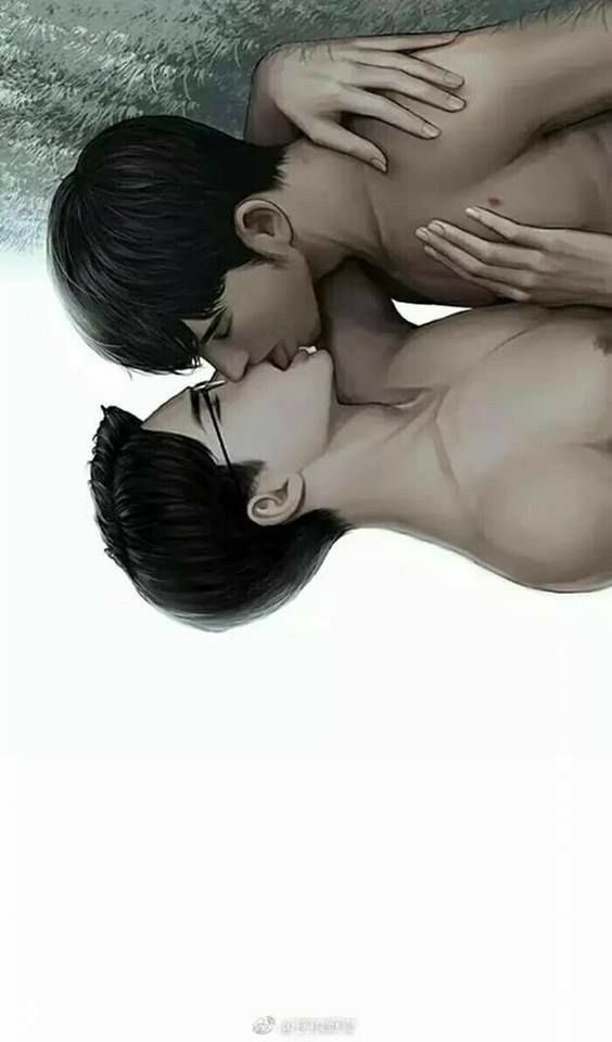 nameemptiness01's tweet photo. Как люди создают такую красоту 😍😍 #ЛВПГ #ОЧМЛ https://t.co/yiWFFGMNdx