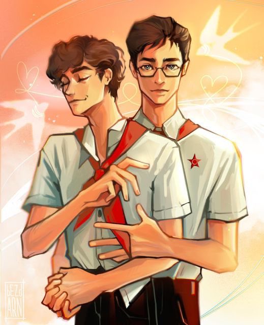 nameemptiness01's tweet photo. Как люди создают такую красоту 😍😍 #ЛВПГ #ОЧМЛ https://t.co/yiWFFGMNdx