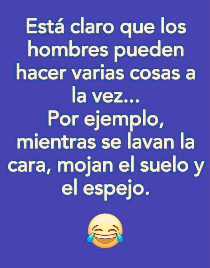 52125perez's tweet photo. 🤣🤣🤣🤣🤦🏽‍♀️🫣 https://t.co/oY4w87J0XB