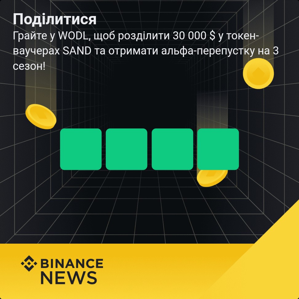 Володимир tweet media