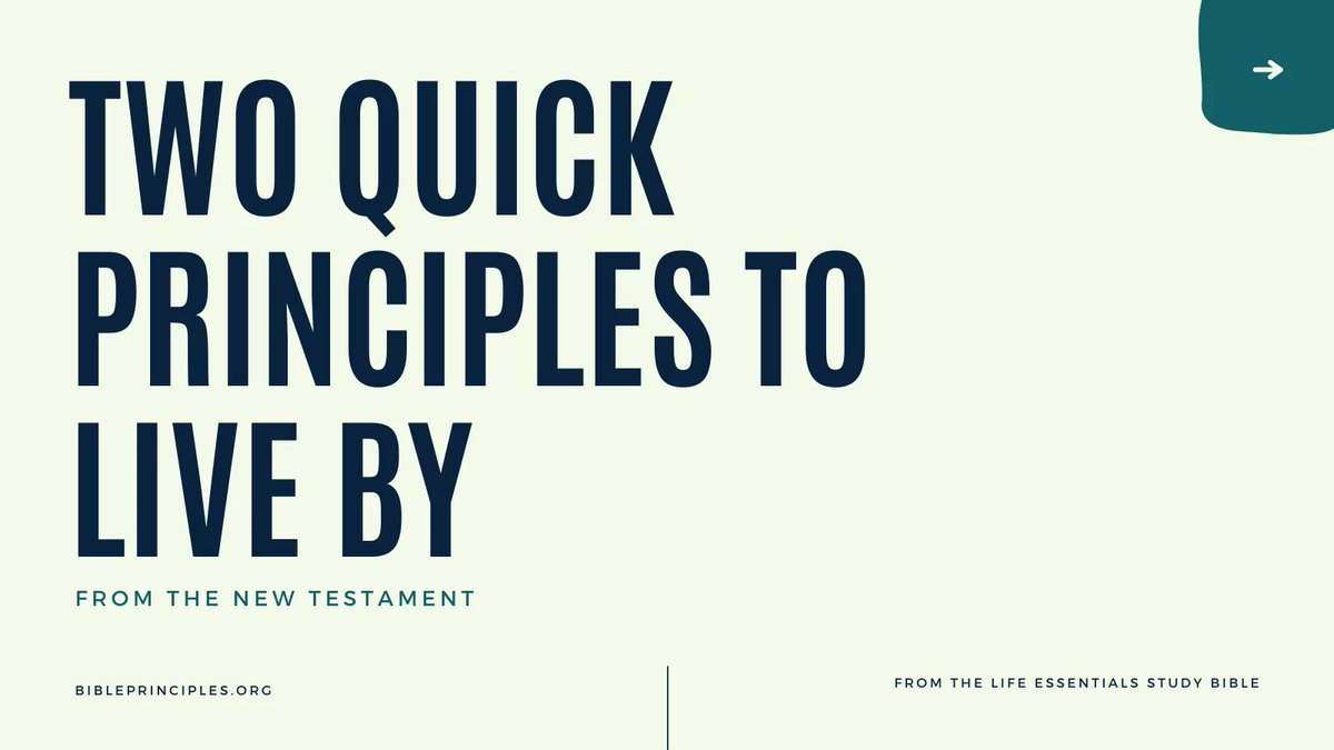 GeneAGetz's tweet photo. God’s grace and a perspective on suffering can be very good tools to have on your belt as you head into this week. #GeneAGetz #BiblePrinciples #LifeEssentials https://t.co/MlvU0HAP1O