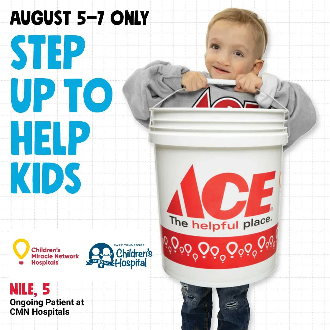 Dolly Parton Children's Hospital tweet media