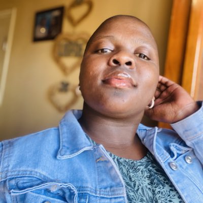 pash_virtue's tweet photo. #NewProfilePic https://t.co/wULctxQsxc