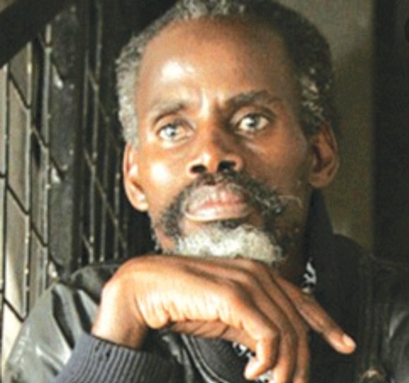 We salute Cont Mhlangla. A giant and hero of the Arts and the Broadcasting industry in Zimbabwe. May His Soul Rest in Eternal Peace. May the almighty give his family,  relatives and all close associates strength to pull through this hard time.