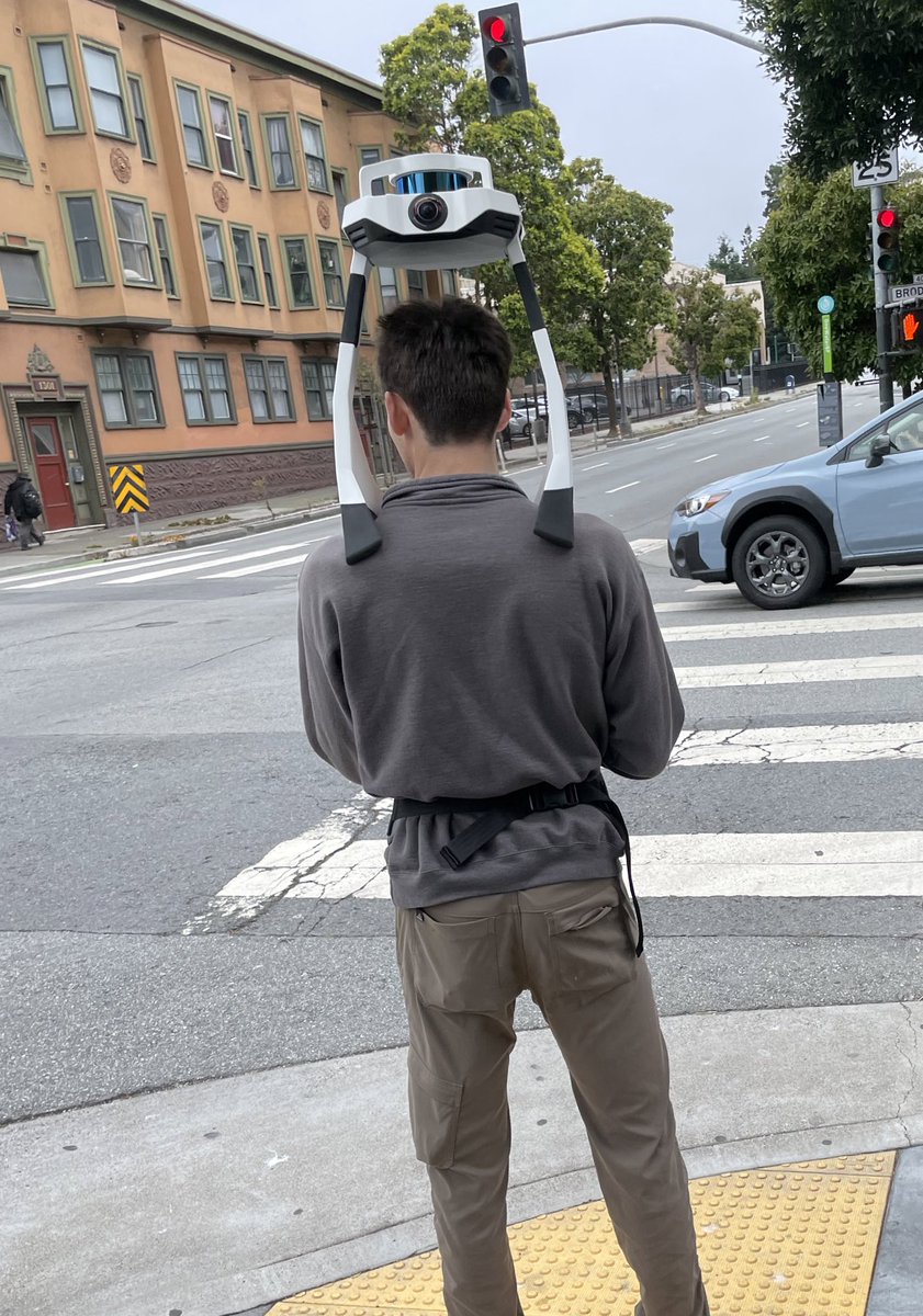 John Kalucki tweet media