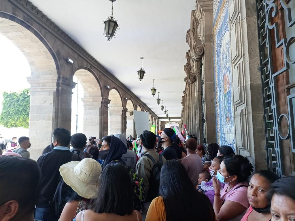 MONAPRED MX tweet media