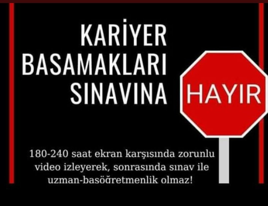 BlueMoon550674's tweet photo. BU sınav sadece öğretmenleri ayrıştırır. #SınavİptalEdilsin https://t.co/AMhCbNLyPh