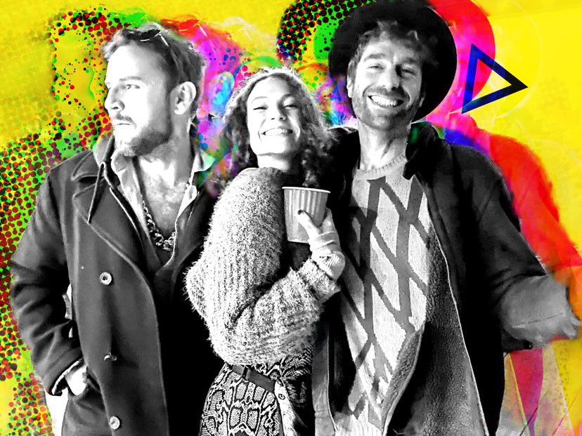 Live music acts so far:
ADRIAN SKELETON, AFBOB, ALTERED MYTHS, BADLANDS, BARRWG, BETHAN LLOYD, BWCA, CELAVI, CI GOFOD, CODEWALKERS, CONOR LATCHAM, DAMEK, DAN'S PEOPLE
🧡
EÄDY &amp; IZZY, EDISON JUNCTION, ELIN GRACE, EUREKAS, EXCELLENT SKELETON, EYE, FEVERJAW, FOXSLEEP, FOXXGLOVE..