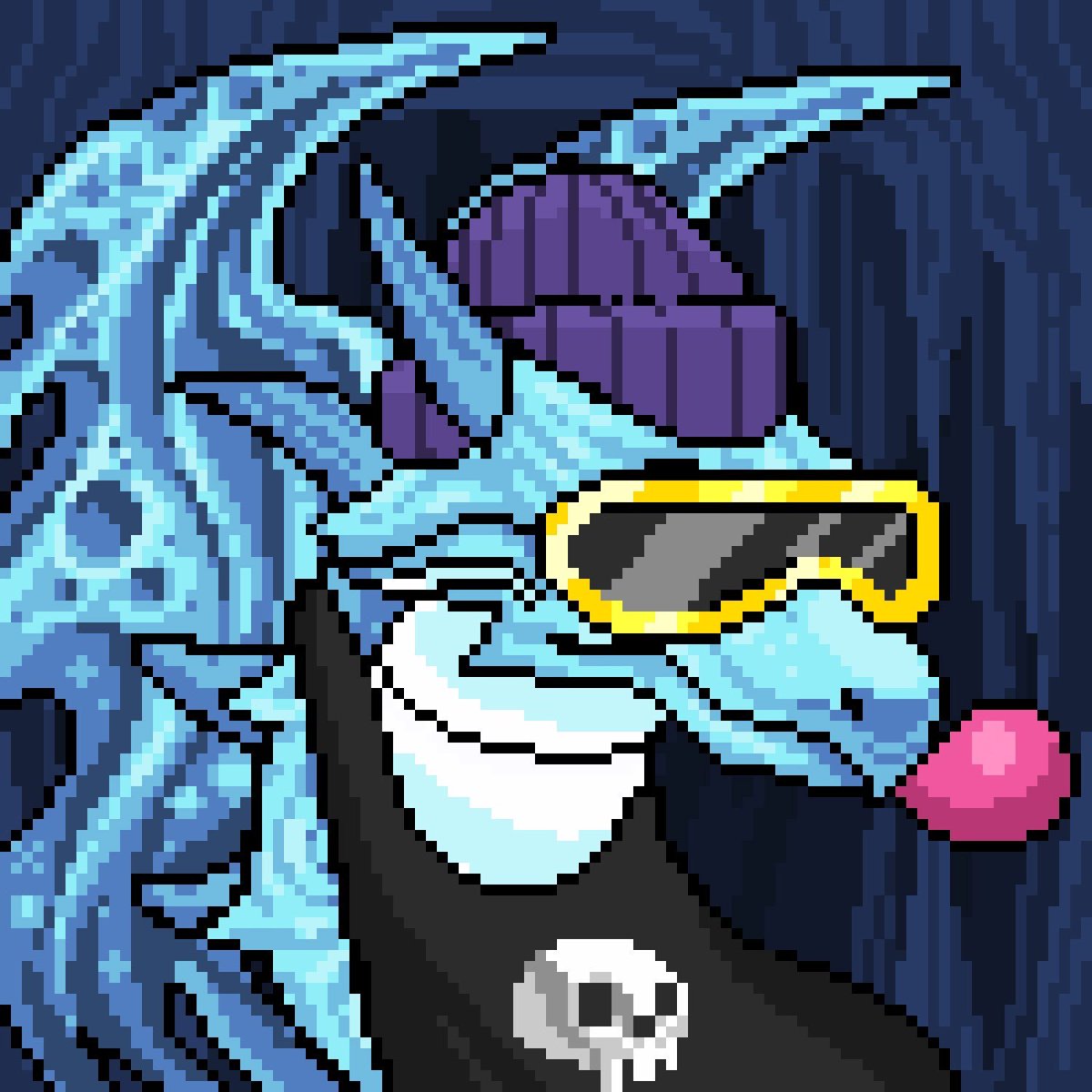 TheRocketBoy666's tweet photo. 🎁 WHITELIST GIVEAWAY! 🎁

We will be giving away:
• 🎟️ 3x WL spot for @TheLastAzaraks
 
To enter:
• Follow @Luubrothers666 &amp; @TheLastAzaraks
• Retweet + Like this post
• Tag 3 friends
• Ends in 24Hrs https://t.co/3A3ThjsXU8