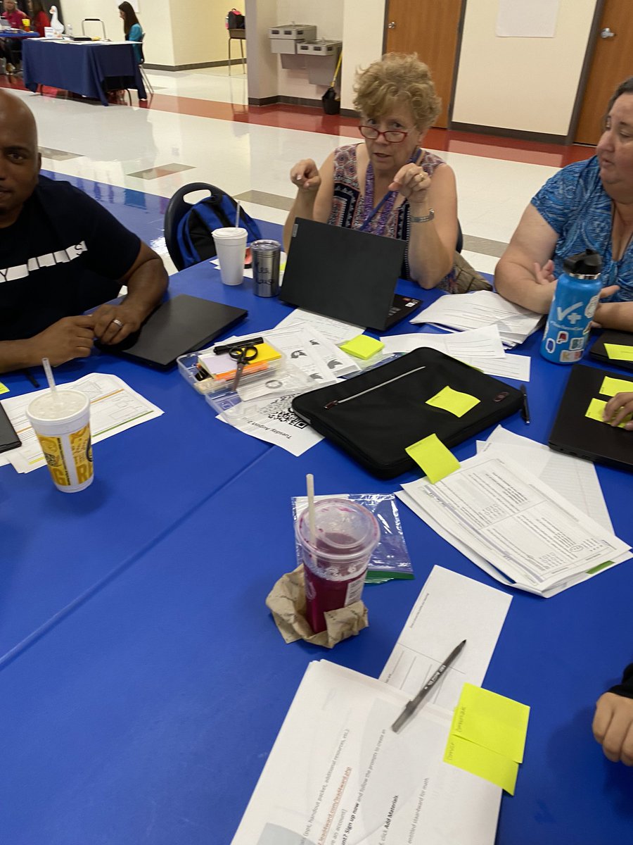 shineabi2014's tweet photo. #Lead4ward #lovemath https://t.co/E02naY43Zr