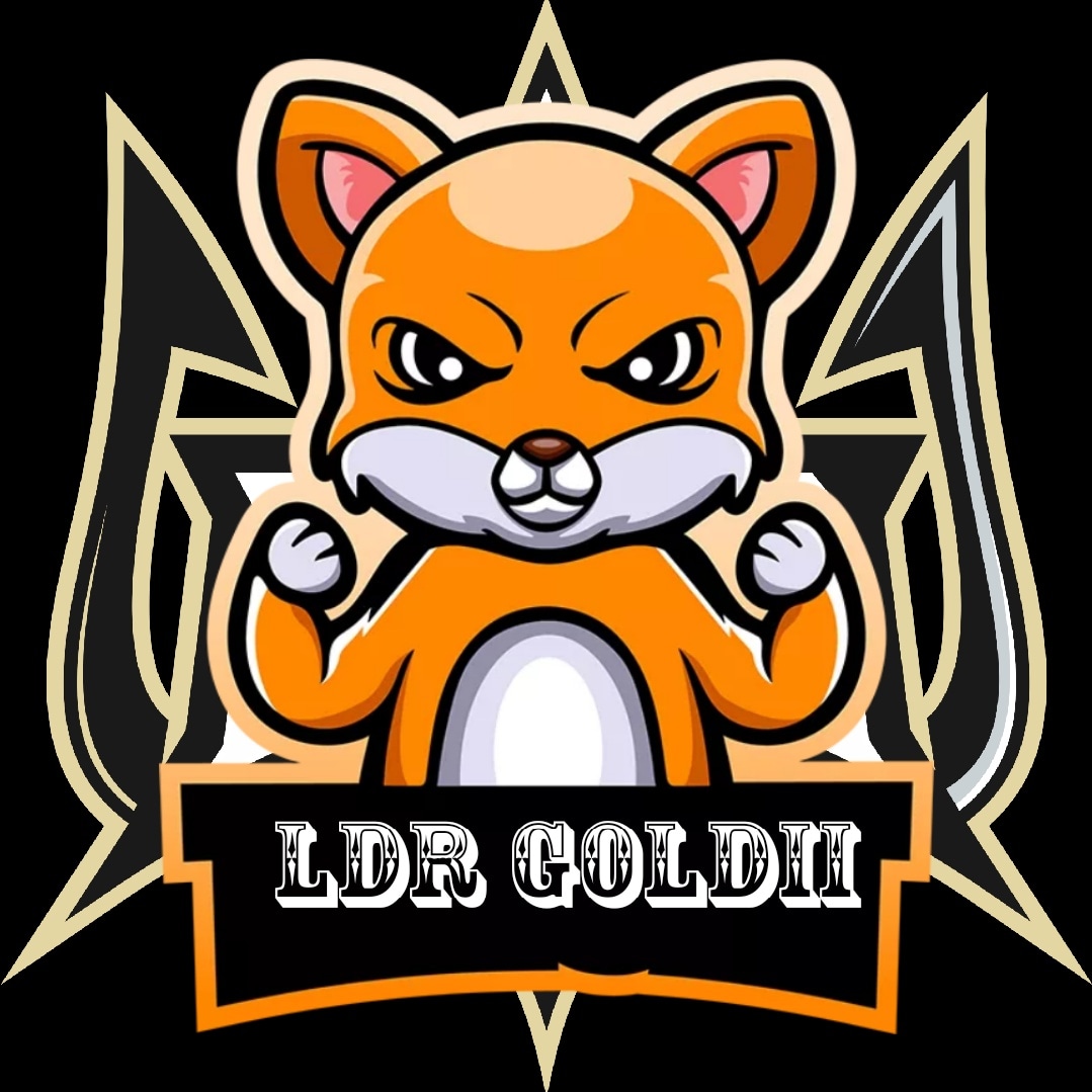 LDR_Goldii's tweet photo. Content Creator for LDR Gaming Check out the team and support us🙏 https://t.co/QDHM5KZBB1