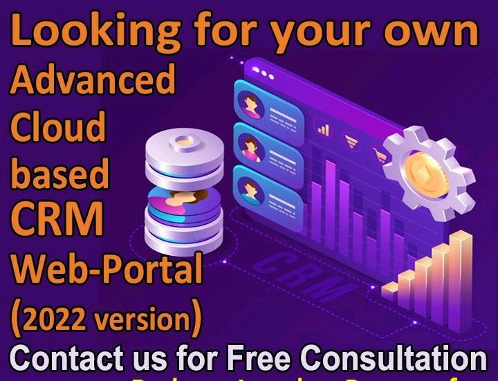 SanpawTech's tweet image. 