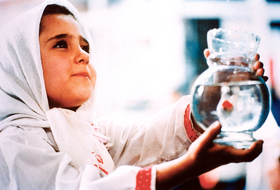 #HoyFunción, nuevo horario 20:15 horas
#CineclubYMCA: "EL GLOBO BLANCO", de Jafar Panahi. Gratis, en Reconquista 439   cineclubymca.blogspot.com/2022/07/el-glo…