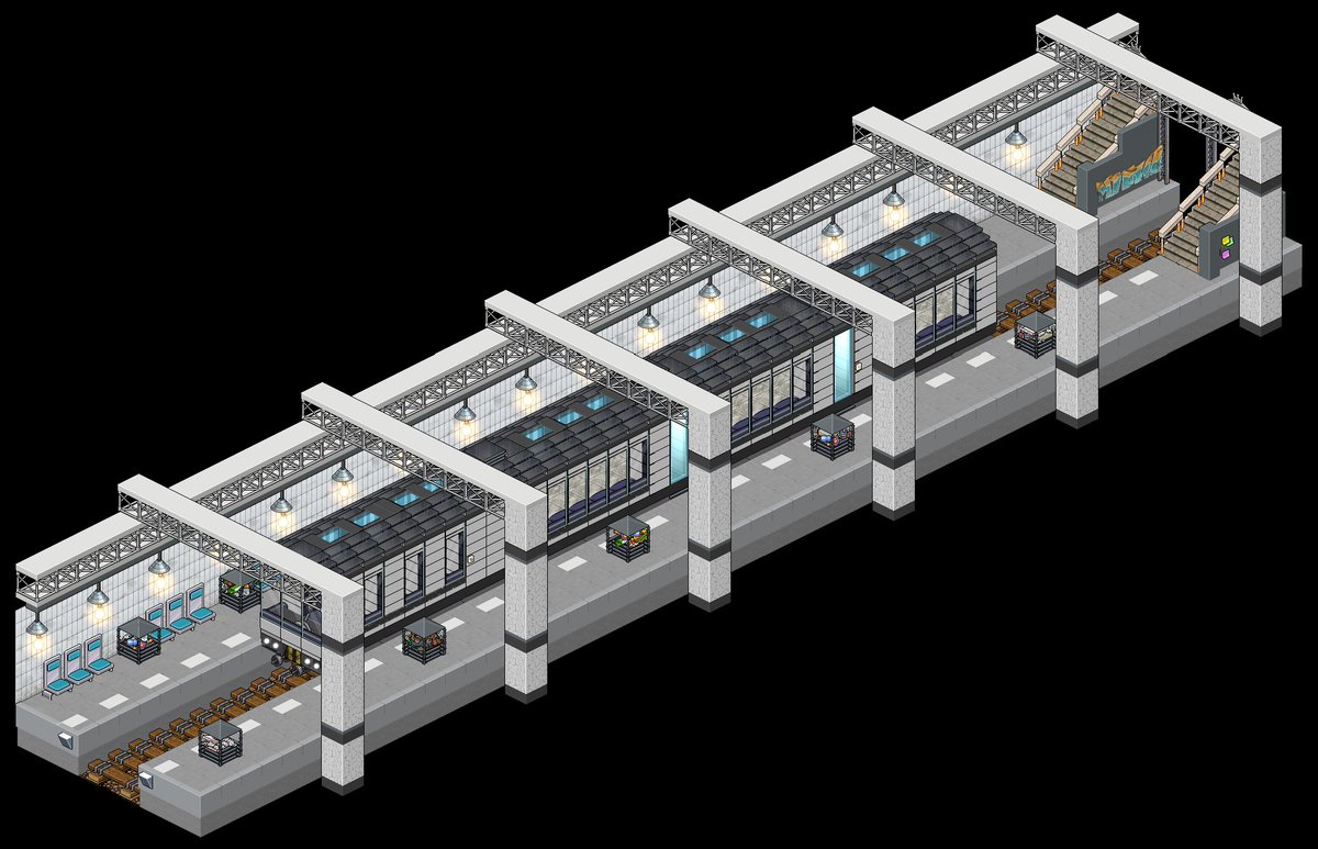 xDownZ Design tweet media