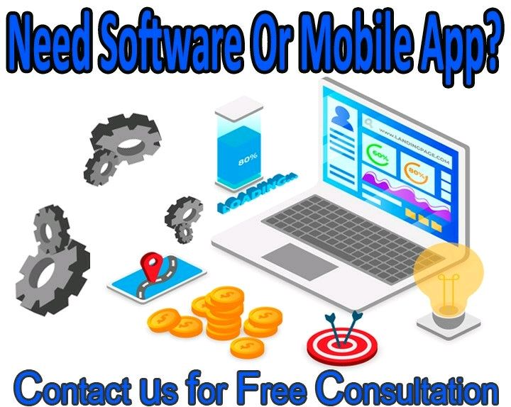 SanpawTech's tweet image. 