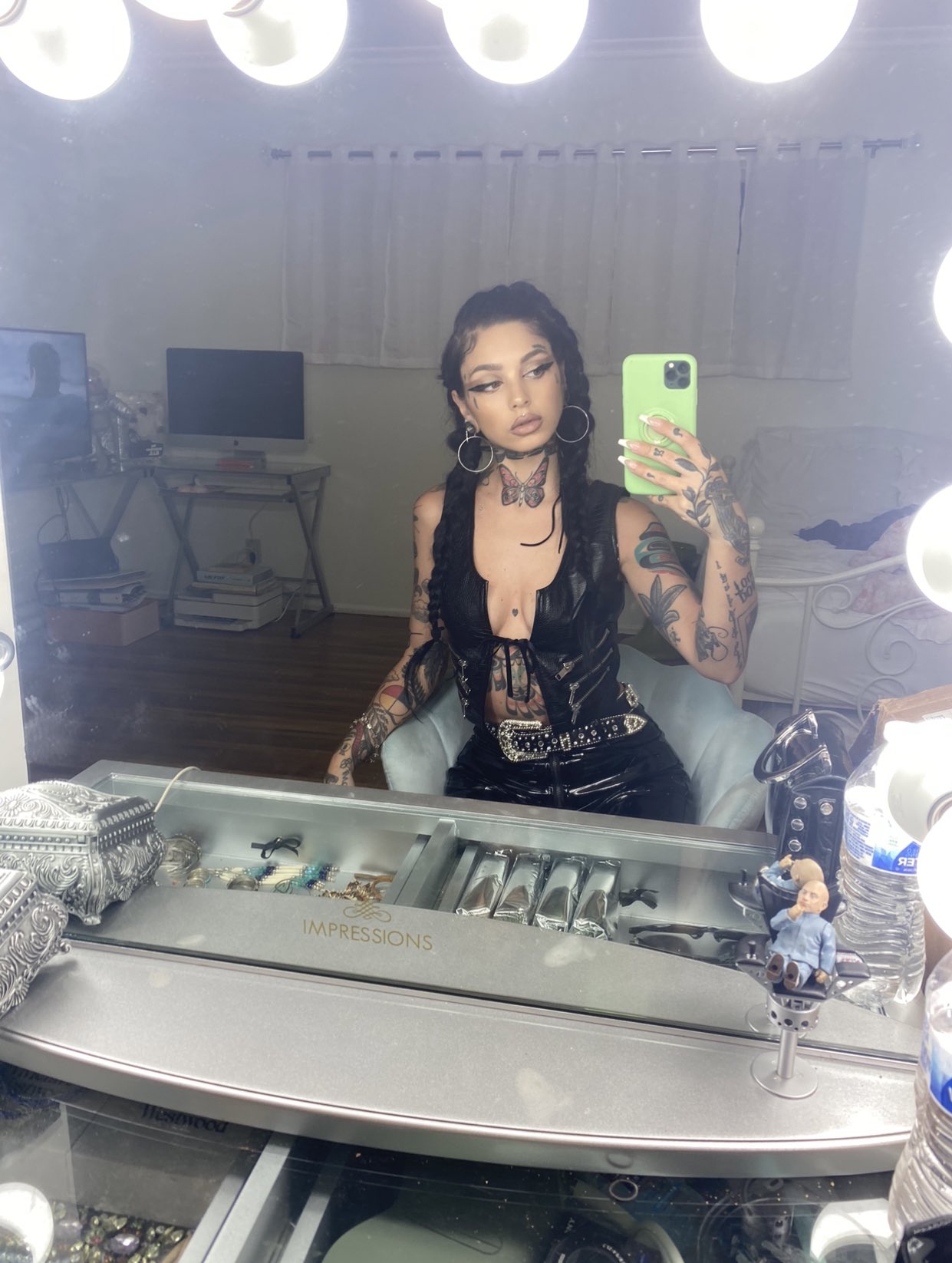 TAYLOR WHITE on Twitter: "👹💰 https://t.co/pPkiJSlvlD" / Twitter