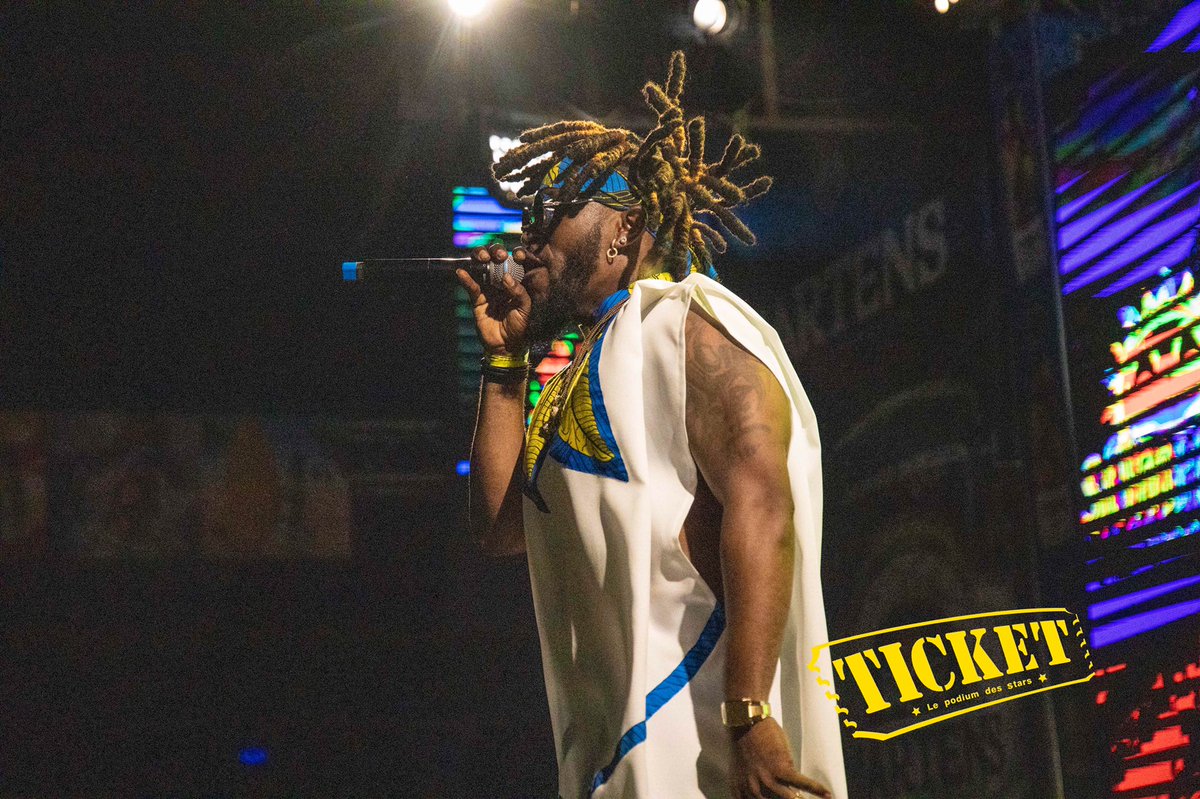 TICKETmaghaiti's tweet photo. #Sumfest #TicketToupatou

#NGMix @vaglavihaiti 

🎥 : @amazan_charly https://t.co/I9RSBi3F0K
