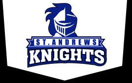 I am truly blessed to receive an offer from St Andrews <a href="/StAndrewsUnive1/">St. Andrews University Men's Basketball</a> <a href="/StAndrewsUniv/">St. Andrews University</a>
