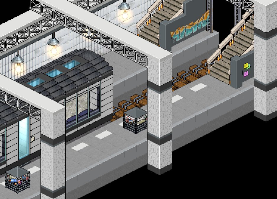 xDownZ Design tweet media