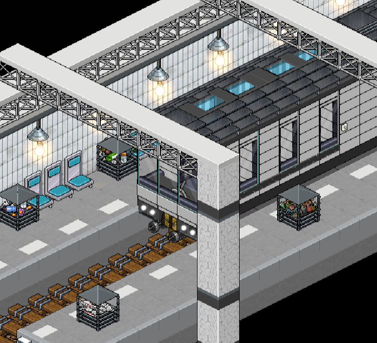 xDownZ Design tweet media