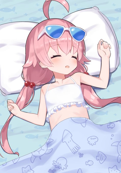 修正をした。。。 