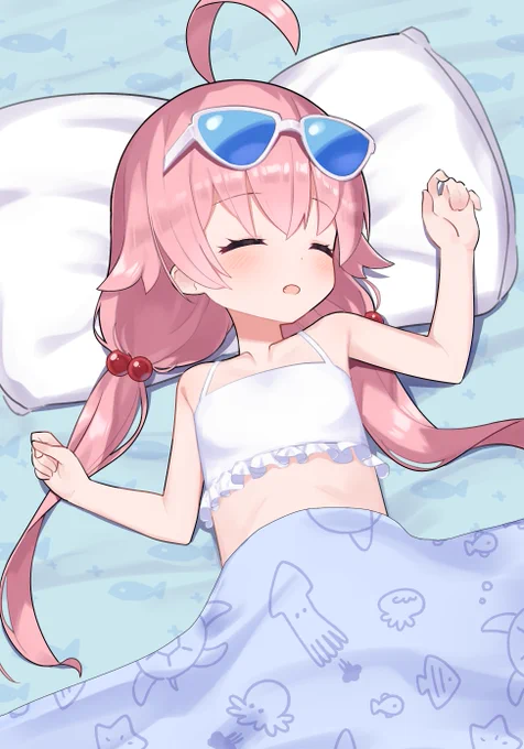 修正をした。。。 