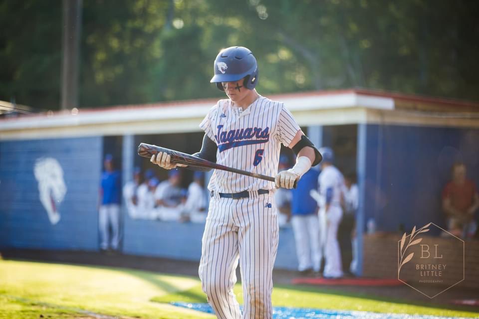 Sam Cook tweet media