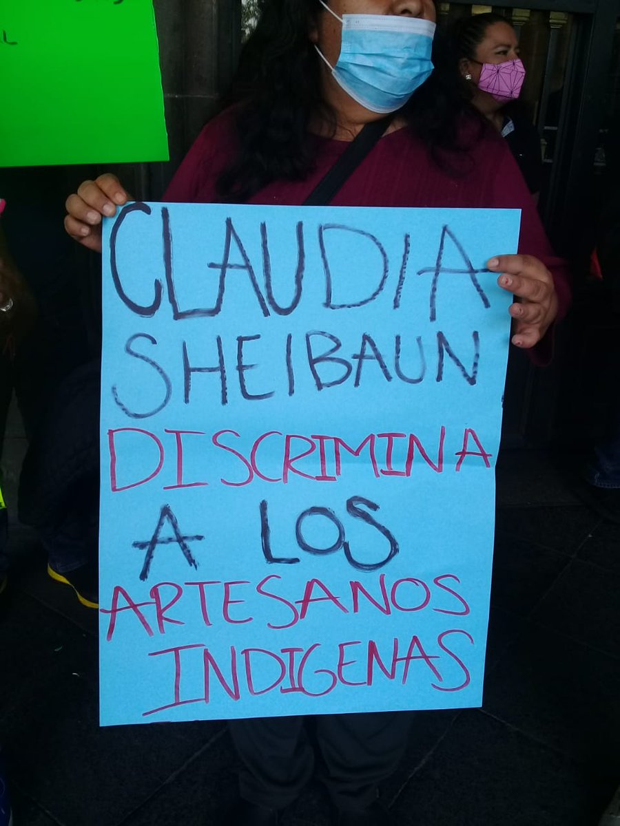 MONAPRED MX tweet media