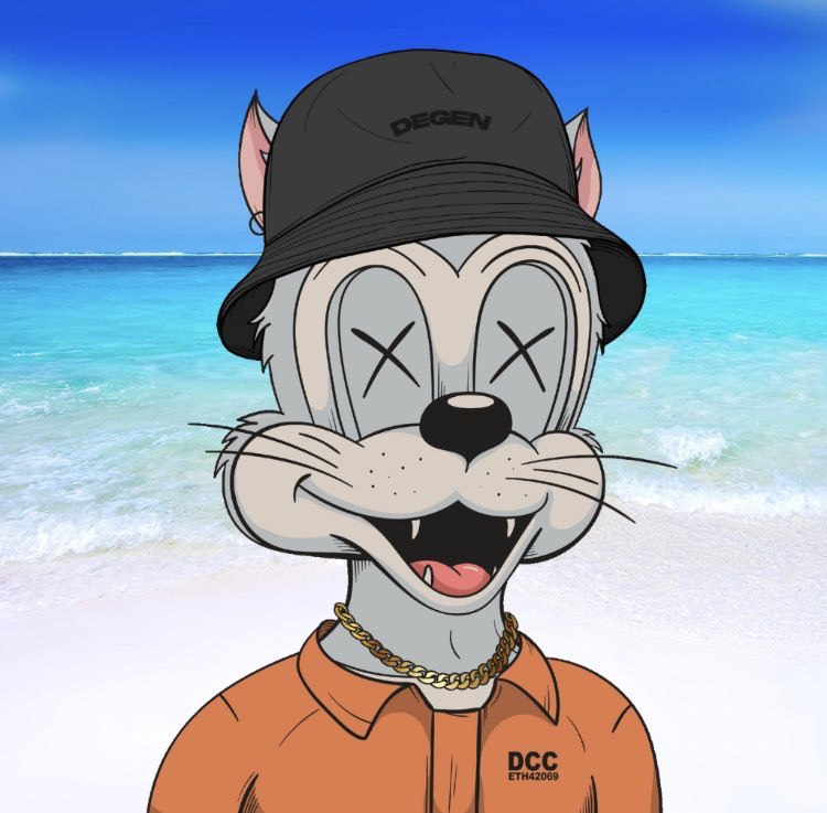 thecoolmomGB's tweet photo. @degentigerking @RaritySniperNFT @DegenToonz #toonwave β‘οΈβοΈπ https://t.co/lK8VIdk9N4
