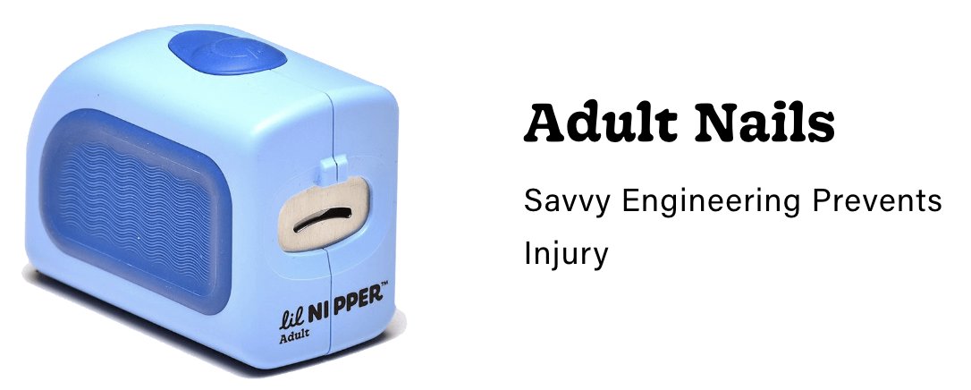 lilnipper's tweet image. "Thank you to whoever thought of this" "neighbor was over when I opened the box &amp;amp; we both used it but he wanted to take it home &amp;amp; show his wife" 💙 -&amp;gt; 92 yo Rancher in Cheyenne, WY 📞
lilnipper.com