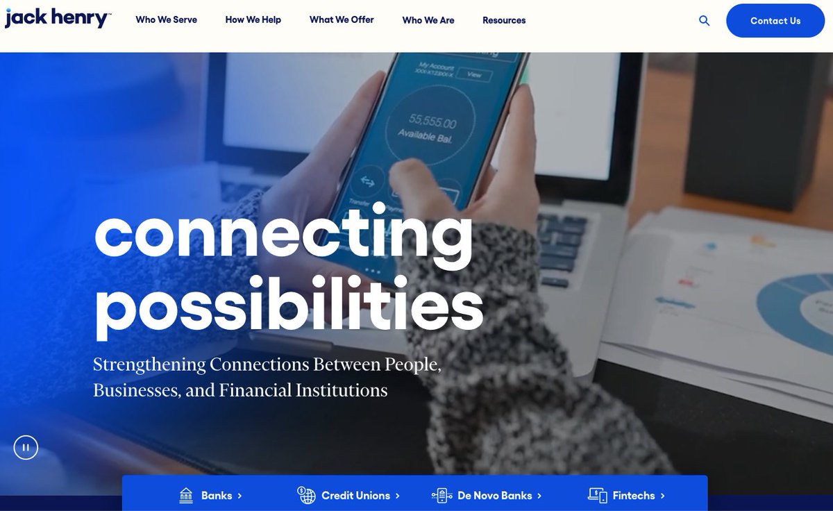 Peter Glyman tweet media