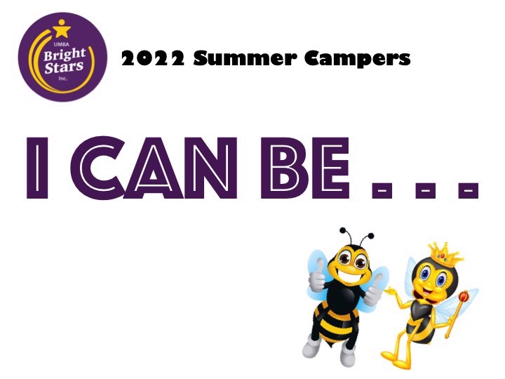 BrightStarsASEP's tweet photo. Bright Stars Summer Camp has been a success!

#Career #Careers #education #Engineering #bees #student #summerfun #scholarshipopportunities https://t.co/r7KFmx4mbz