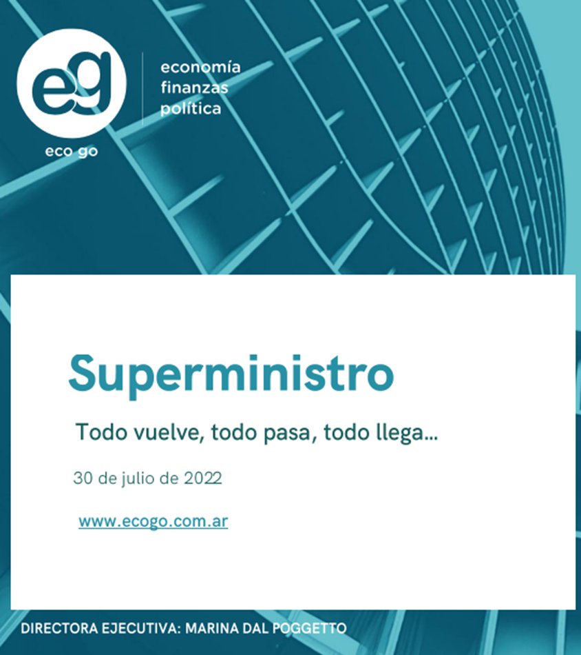 @EcoGo Consultores tweet media