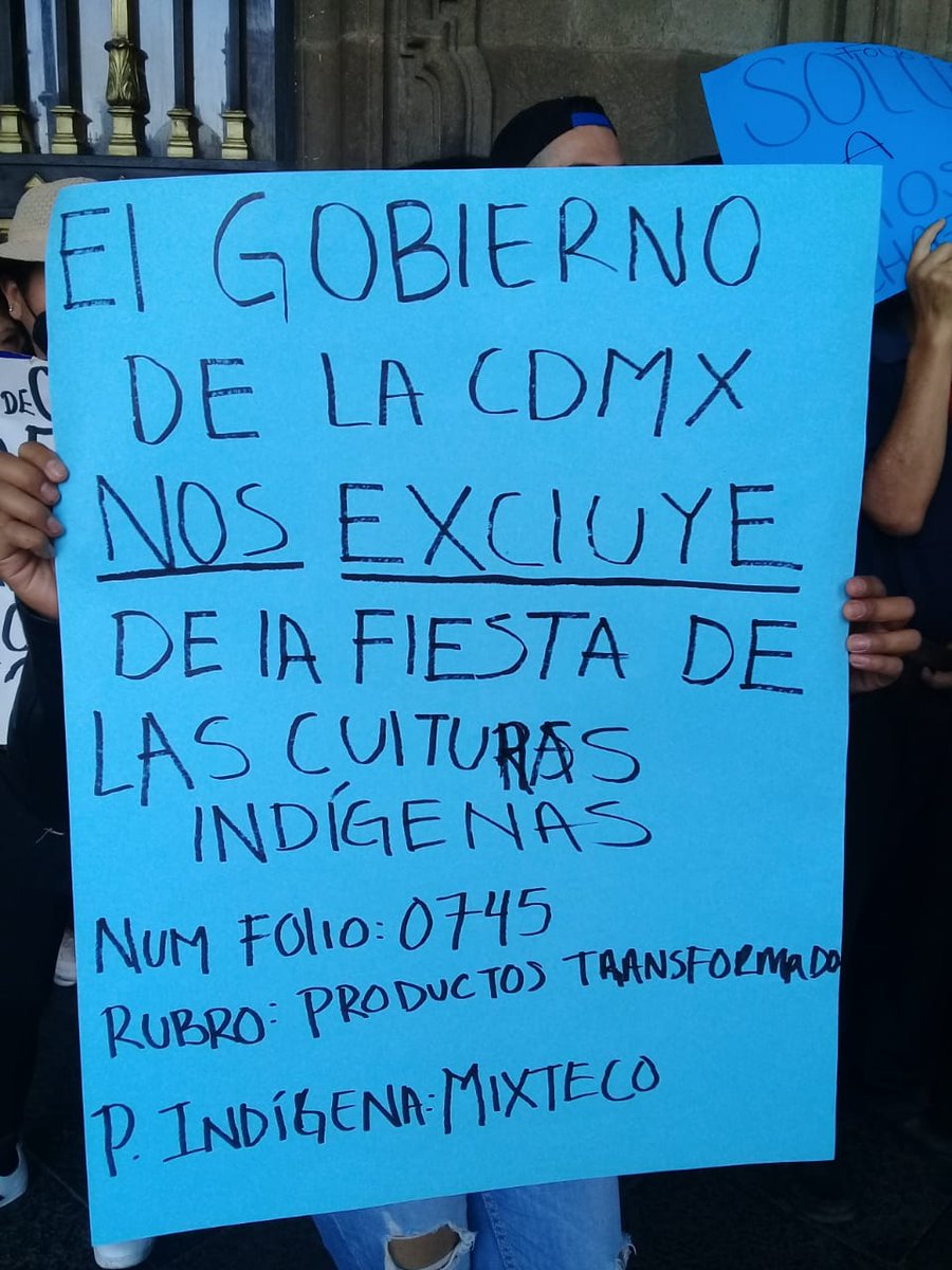 MONAPRED MX tweet media