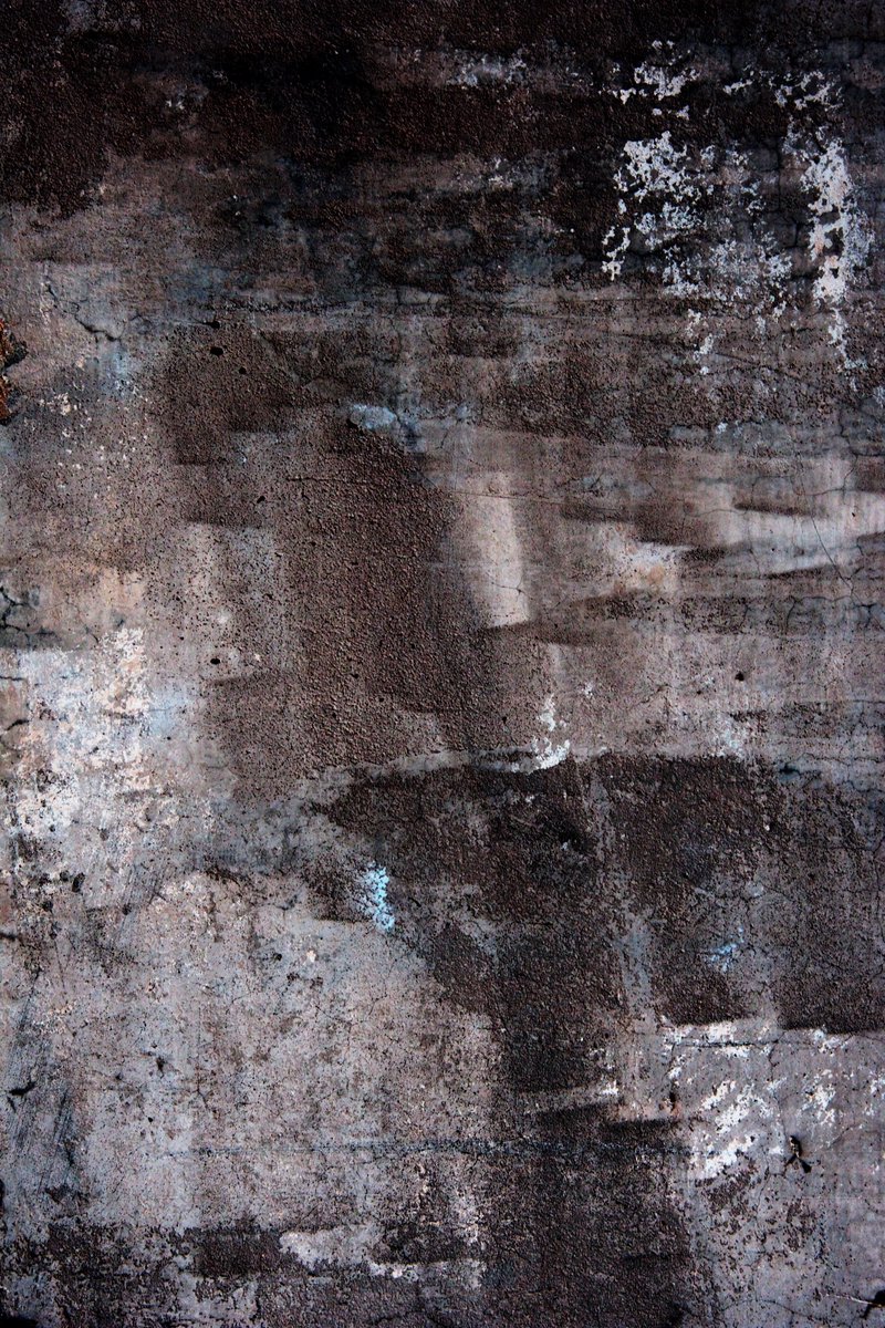 JustifiedFlaw tweet media