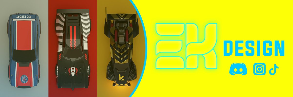 EK GROUPE | EK Design (@EK_Groupe) / Posts / X