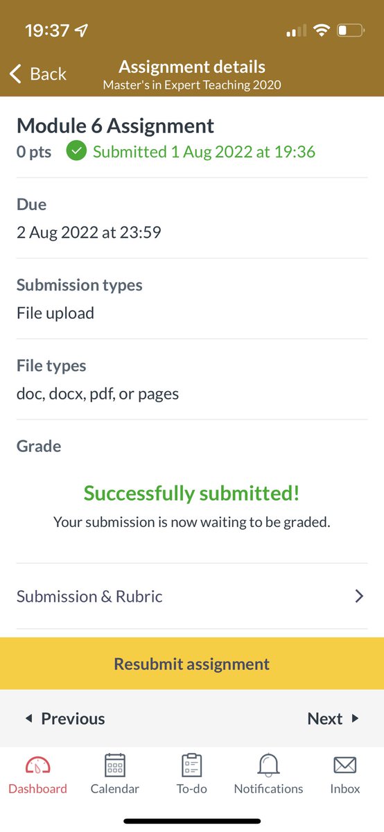 LShee92's tweet photo. Submitted my final (hopefully) assignment of my Masters in Expert Teaching! 🥳👏🏼 @Ambition_Inst  Now to get ready for the baby’s arrival 👶🏻🤍 https://t.co/HRHi7KelqX