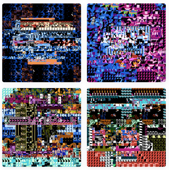 So, Async approved my project WAY faster than expected. 

Minting price is planned at .03 eth, 2000 editions.

Friends - reply wallet addy to be whitelisted 4 presale - may not sell out at all for all I know, but I wanted to offer. Remaining WL slots go to basedghouls &amp; DOS.