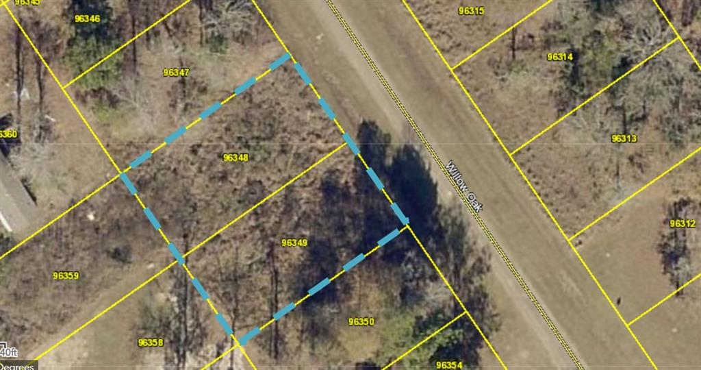 kwnortheast's tweet photo. Just listed by Lisa Cruse in #PointBlank #TX. Willow Oak Lane! Please retweet!  https://t.co/skn0i60kql https://t.co/gIJIPZCy7S