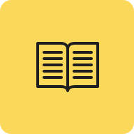 Available Now! 

AONL 2022 accepted Abstract "Empowering Nurses Through the Cloud to Improve Engagement, Onboarding, and Costs" 

elemenohealth.com/category/resou…
