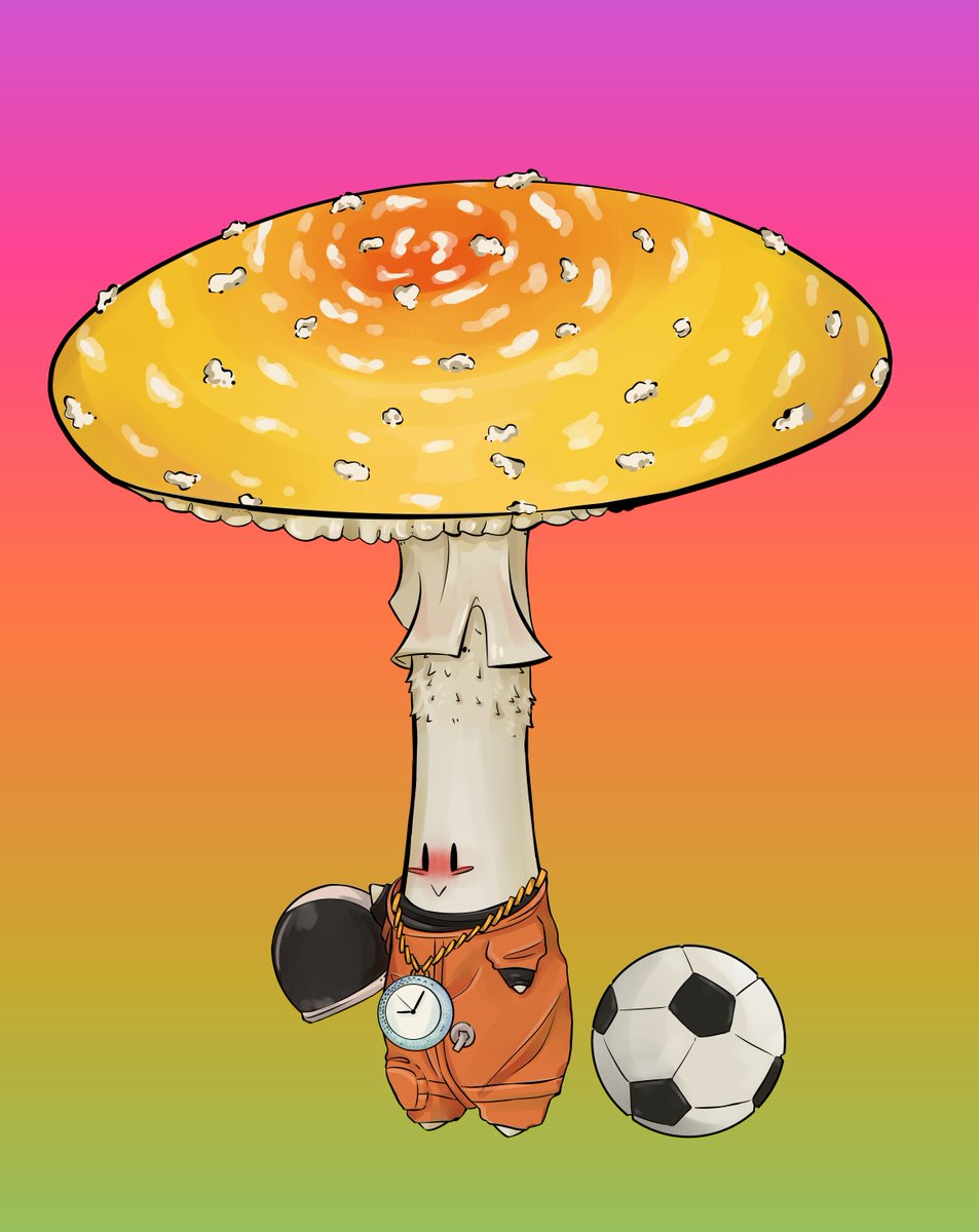 Wild Caps | CNFT tweet media