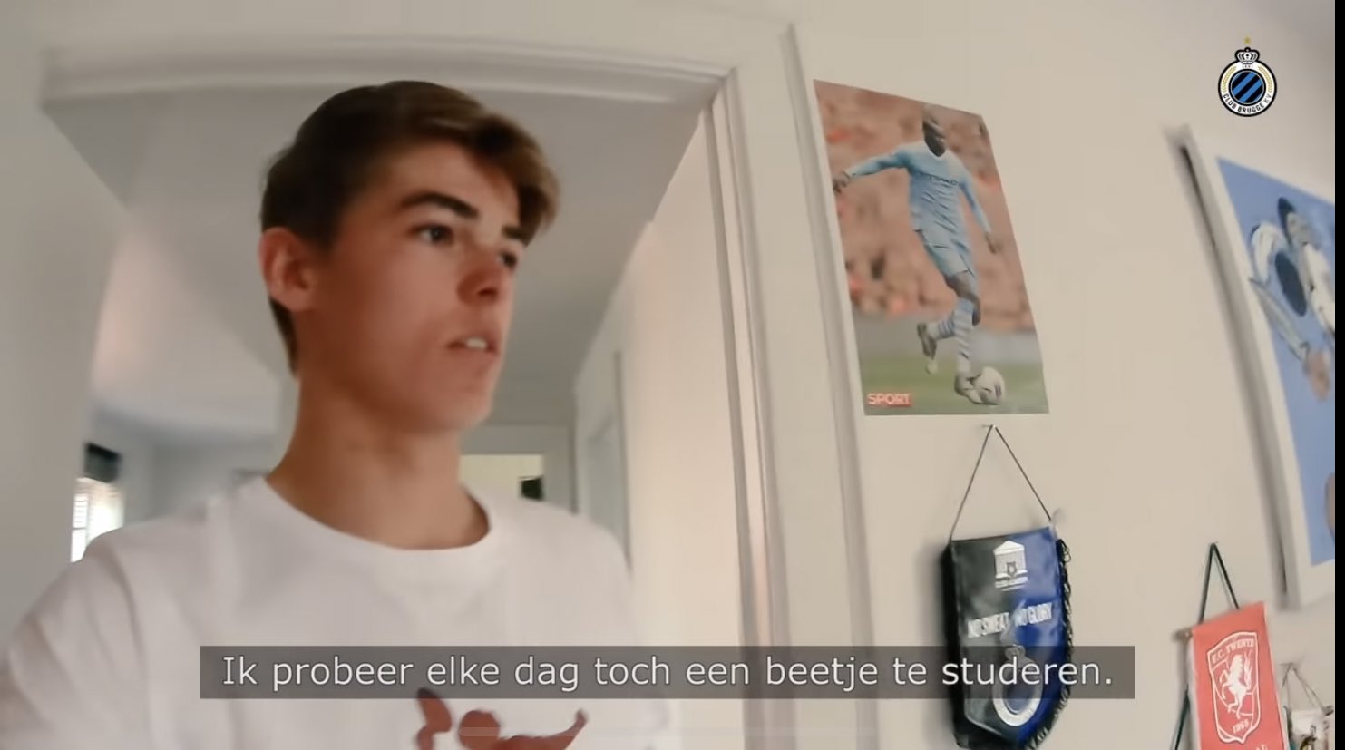 FZGO91mXgAEe0Z-?format=jpg&name=large