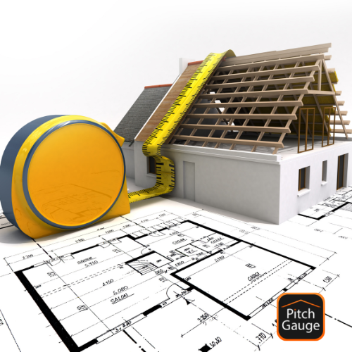 PitchGauge's tweet photo. We have so many exciting developments coming soon roofers! Stay glued to our pages to receive the news first! https://t.co/QdELSjCVhO #roofing #newmonth #newweek #Mondayvibes #roofers #roofingsoftware https://t.co/a5ewlxvfgG