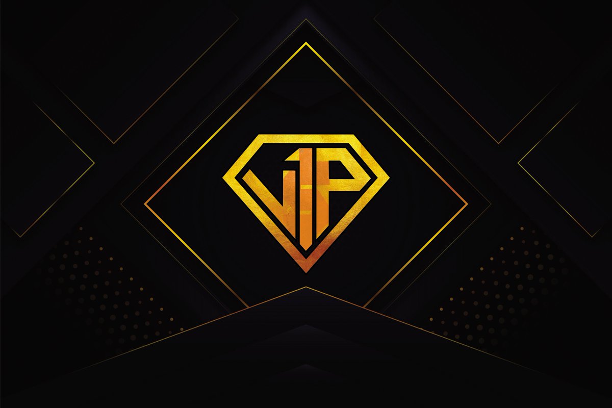 Con este logo insano nos veran romper todas nuestras metas, juntos llegaremos a lo mas alto!🚀🫡

Cualquier interaccion con el tweeet de arriba sera considerada!♻️💞