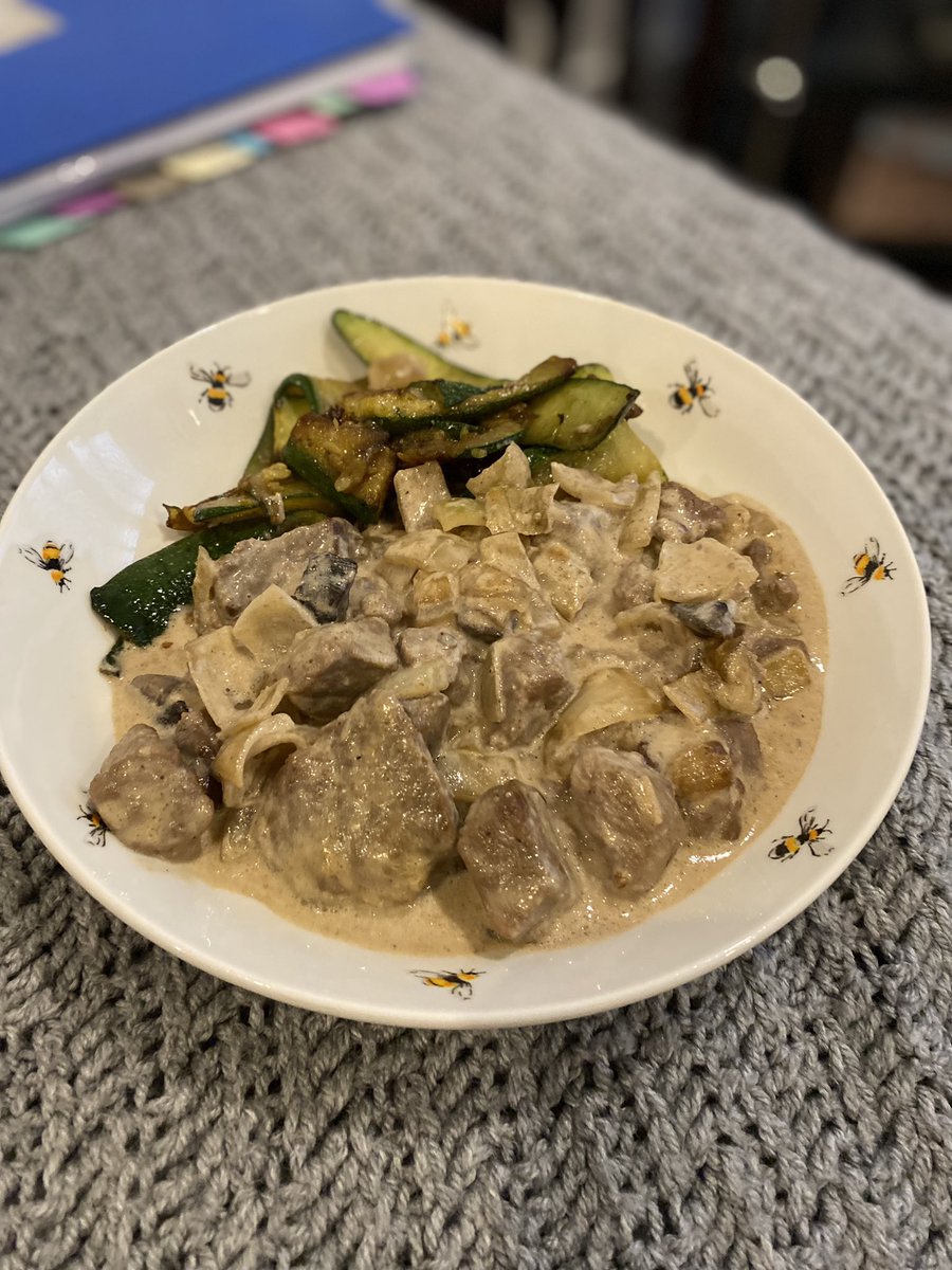Facey_86's tweet photo. @TastyUK Saw this last night and it looked so good I had to make it for tonight’s tea! Keep up the tasty recipes! https://t.co/xN9UkLUkgC