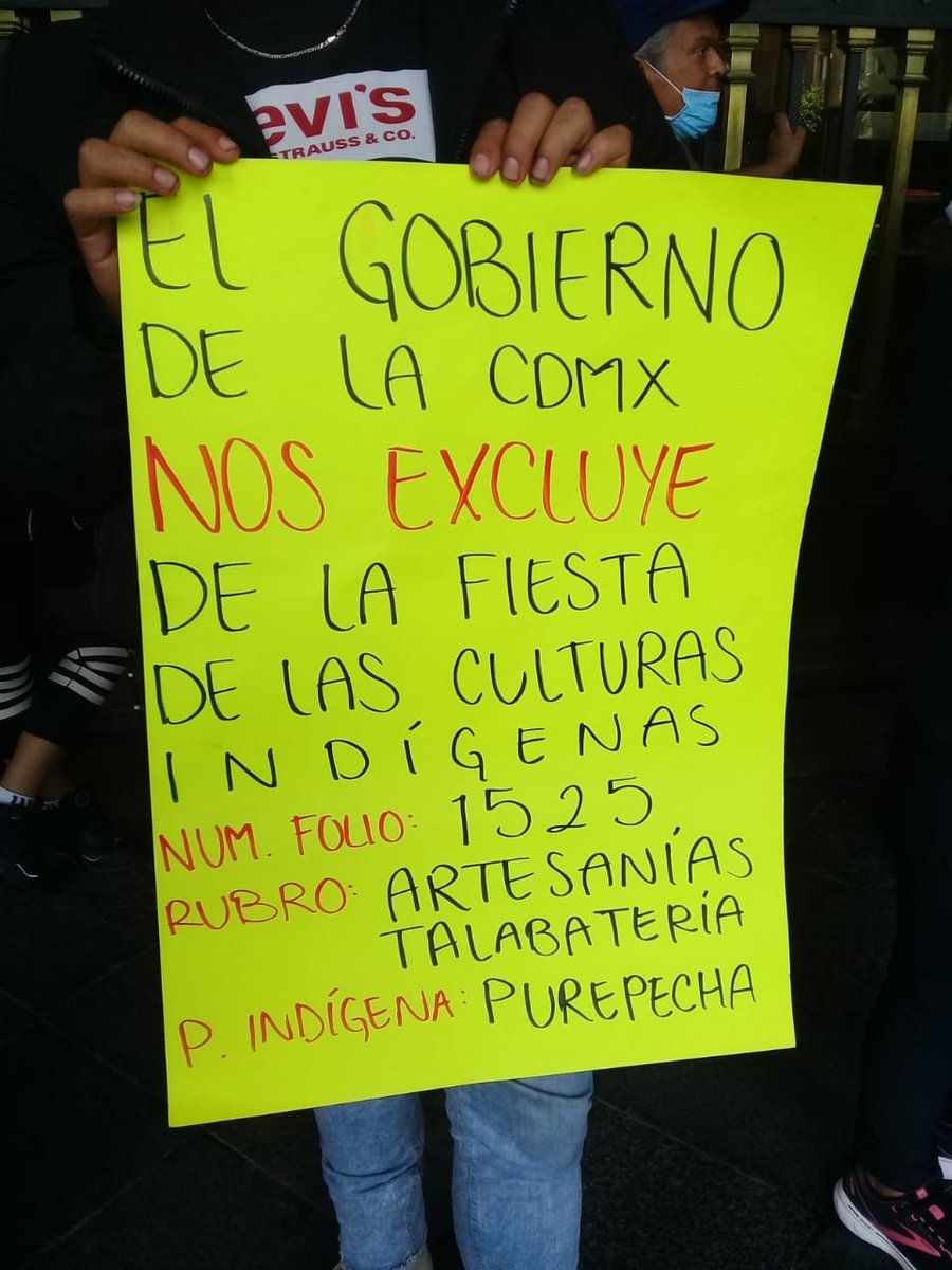 MONAPRED MX tweet media