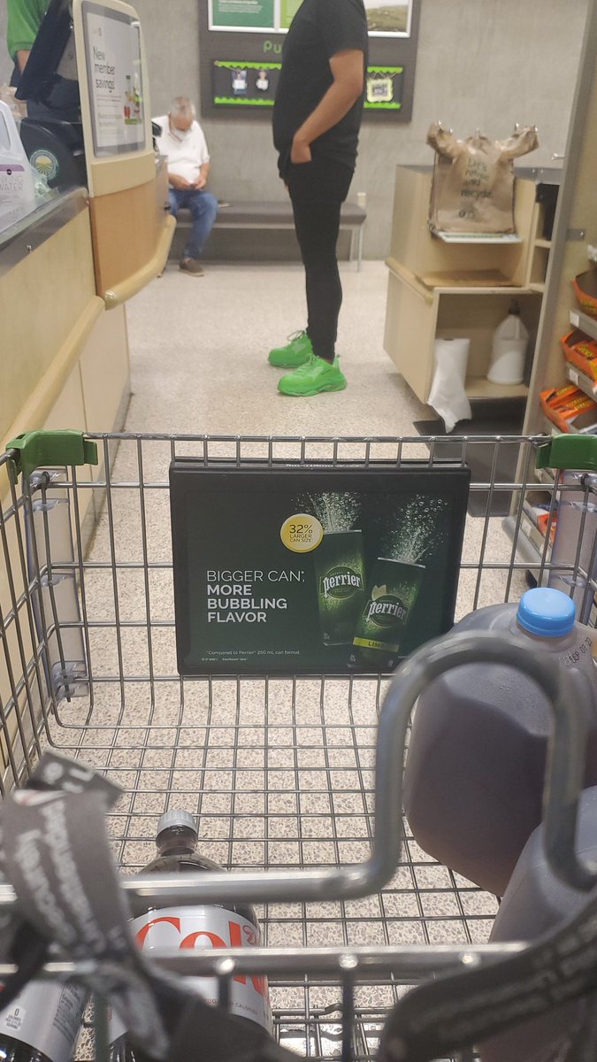 Monica! 🎧📻🎙 tweet media