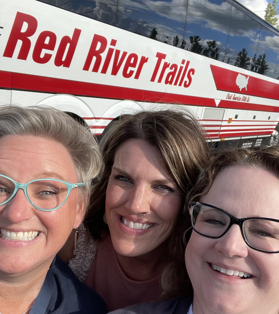 Reach Partners Inc. tweet media