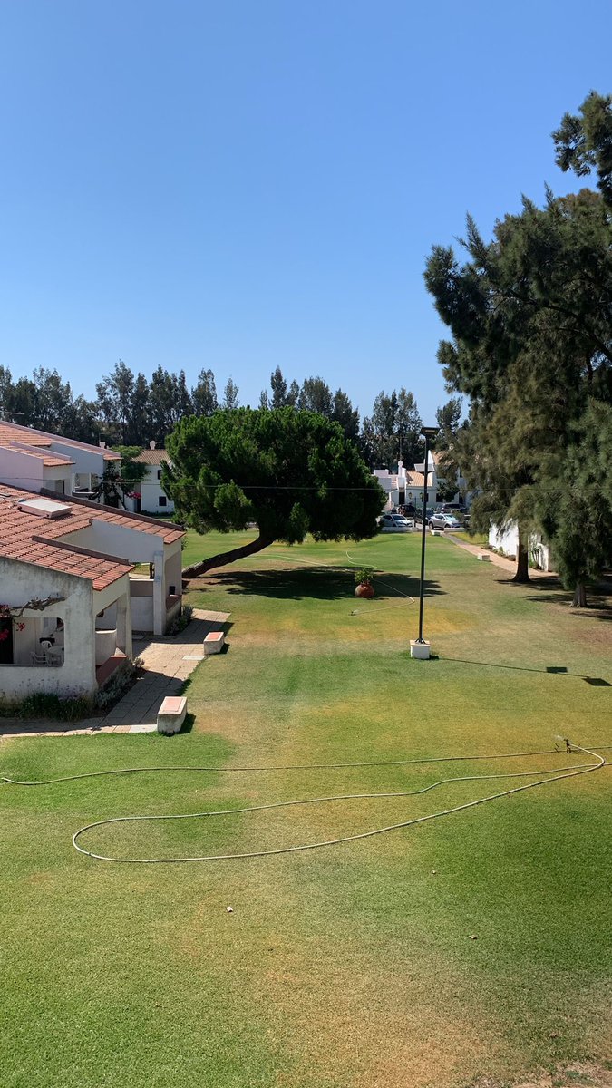 JoooPedroDias's tweet photo. the holidays begin!!! #firstpart https://t.co/B5cRS75rgx